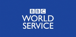 bbc_world_service.jpg